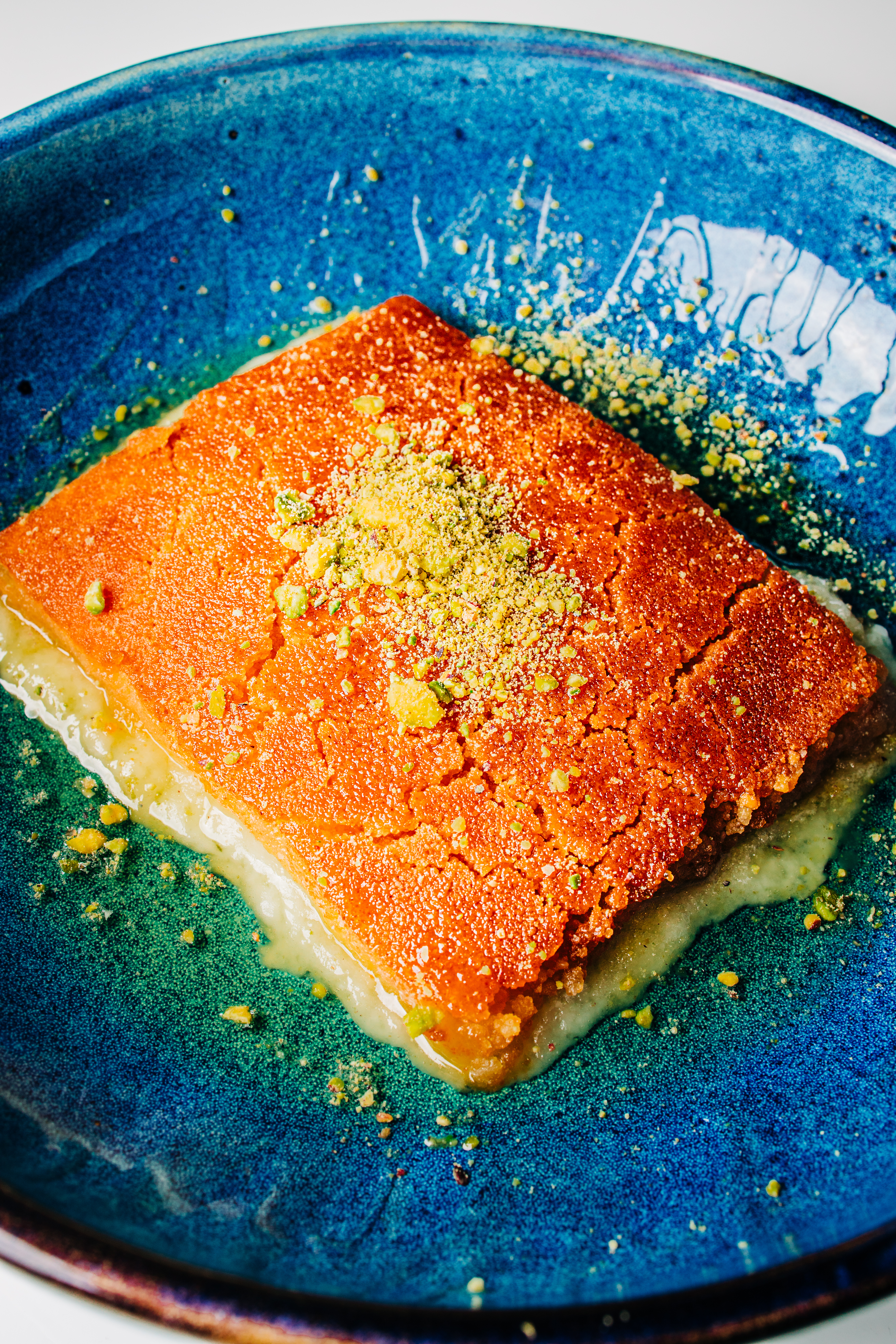 Working with Hozzphoto