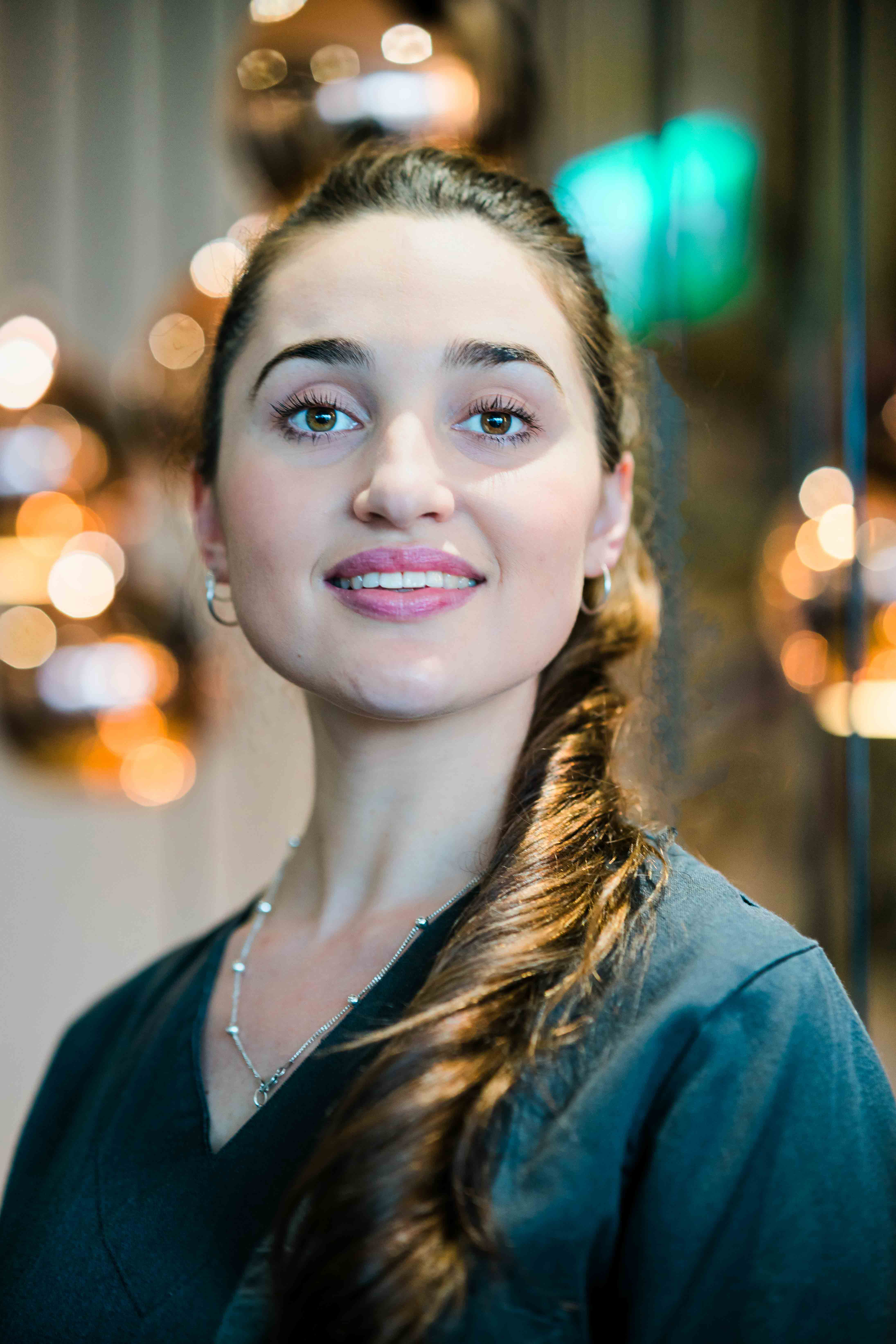 Growth Marketing photography package London