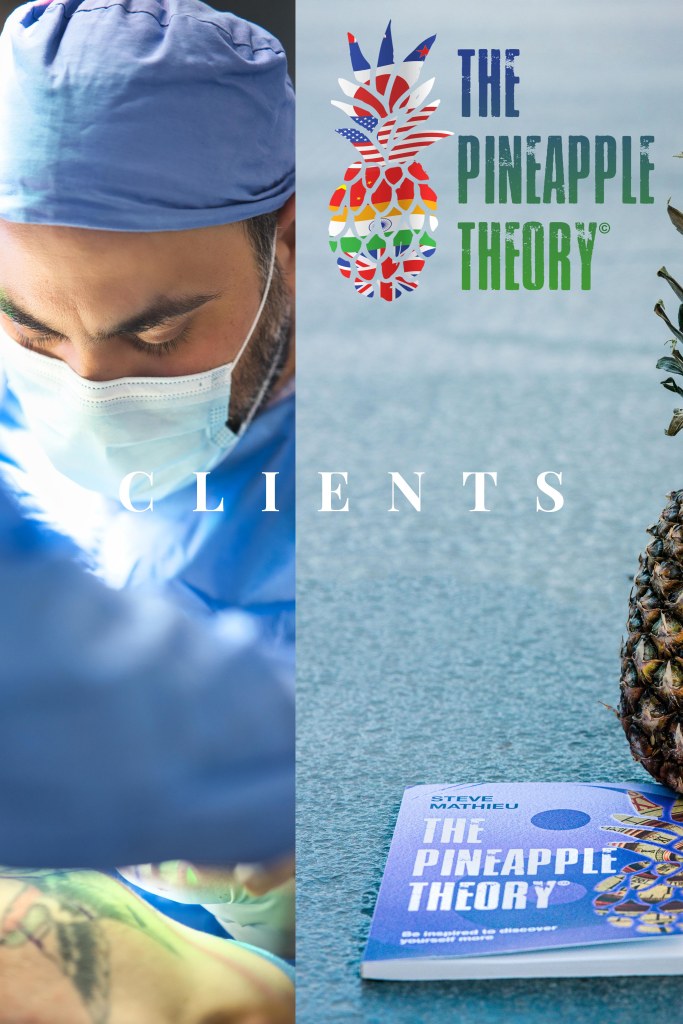 photographer, Cricklewood photographer, Crofton Park photographer, Croydon photographer, Crystal Palace photographer, Dalston photographer, Deptford photographer, Downham photographer, Dulwich photographer, Ealing photographer, Earls Court photographer, East Finchley photographer, East Ham photographer, East Sheen photographer, Edmonton photographer, Elephant and Castle photographer, Elmers End photographer, Elmstead photographer, Eltham photographer, Epping photographer, Erith photographer, Farringdon photographer, Feltham photographer, Finchley photographer, Fitzrovia photographer, Forest Gate photographer, Forest Hill photographer, Friern Barnet photographer, Fulham photographer, Gants Hill photographer, Golders Green photographer, Greenwich photographer, Grove Park photographer, Hackney photographer, Haggerston photographer, Hainault photographer, Ham photographer, Hammersmith photographer, Hampstead