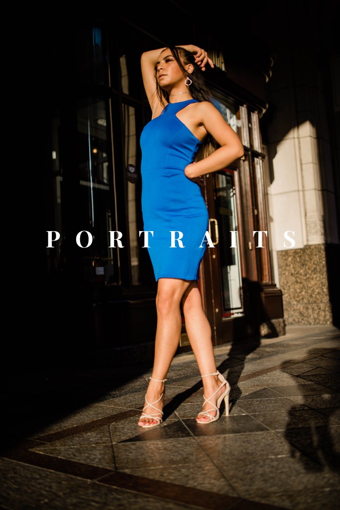 photographer, Hampton photographer, Hanwell photographer, Haringey photographer, Harlesden photographer, Harrow photographer, Hatch End photographer, Hayes photographer, Hendon photographer, Herne Hill photographer, Highbury photographer, Highgate photographer, Hither Green photographer, Holborn photographer, Holland Park photographer, Holloway photographer, Homerton photographer, Honor Oak photographer, Hornchurch photographer, Hornsey photographer, Hounslow photographer, Hoxton photographer, Ilford photographer, Isle of Dogs photographer, Islington photographer, Kennington photographer, Kensal Green photographer, Kensington photographer, Kentish Town photographer, Kew photographer, Kilburn photographer, Kingsbury photographer, Kingston upon Thames photographer, Knightsbridge photographer, Ladywell photographer, Lambeth photographer, Lee photographer, Lewisham photographer, Leyton photographer, Leytonstone photographer, Limehouse photographer, Lisson Grove photographer, Little Ilford photographer, Little Venice photographer, London Bridge photographer, Loughton photographer, Maida Vale