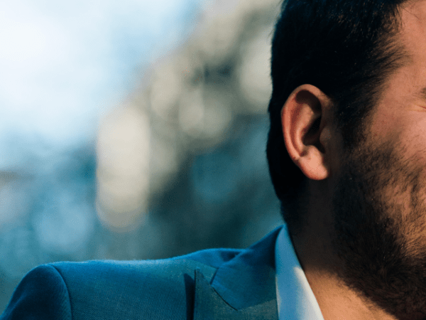 Want Better Matches? Upgrade Your Dating Profile with Professional&nbsp;Photos