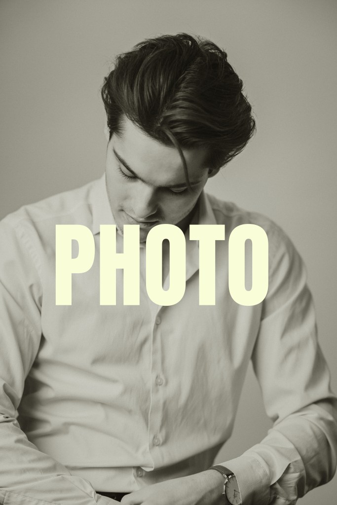 photographer, Blackheath photographer, Bloomsbury photographer, Borehamwood photographer, Bow photographer, Brentford photographer, Brixton photographer, Broadgate photographer, Brockley photographer, Bromley photographer, Bromley-by-Bow photographer, Camberwell photographer, Camden Town photographer, Canary Wharf photographer, Canning Town photographer, Canonbury photographer, Carshalton photographer, Catford photographer, Charlton photographer, Cheam photographer, Chelsea photographer, Chingford photographer, Chislehurst photographer, Chiswick photographer, City of London photographer, Clapham photographer, Clerkenwell photographer, Cockfosters photographer, Colindale photographer, Colliers Wood photographer, Crayford