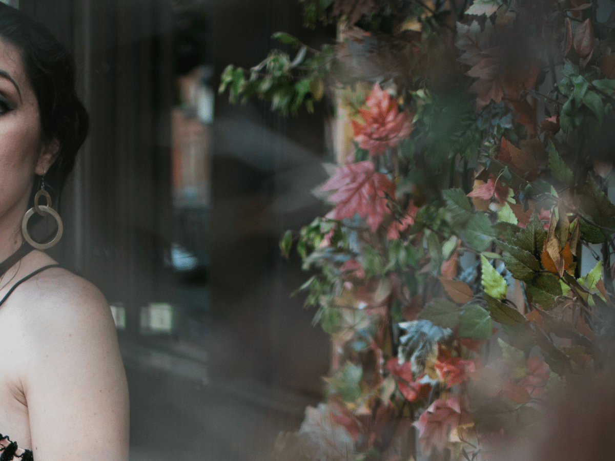 Refresh Your Dating Profile with Confidence – Professional Photos for a Fresh&nbsp;Start