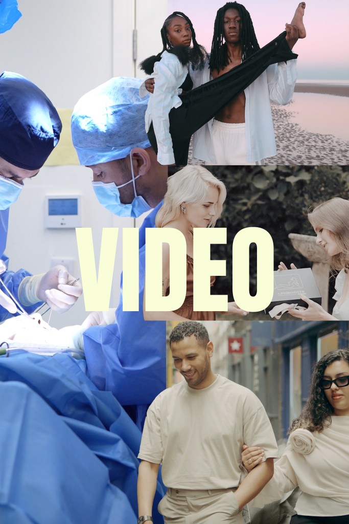 Acton photographer, Addington photographer, Aldgate photographer, Anerley photographer, Archway photographer, Balham photographer, Bankside photographer, Barbican photographer, Barking photographer, Barnes photographer, Barnet photographer, Battersea photographer, Bayswater photographer, Beckenham photographer, Beckton photographer, Belgravia photographer, Bellingham photographer, Bermondsey photographer, Bethnal Green photographer, Bexley photographer, Bexleyheath photographer, Biggin Hill photographer, Blackfen photographer, Blackfriars photographer, Blackheath photographer, Bloomsbury photographer, Borehamwood photographer, Bow photographer, Brentford photographer, Brixton photographer, Broadgate photographer, Brockley