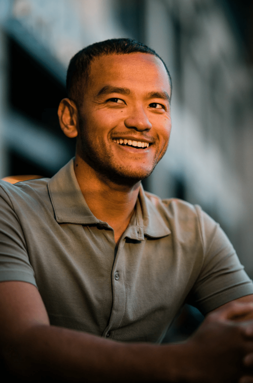 How Much Does a Headshot Photographer Cost in London? (2026&nbsp;Guide)