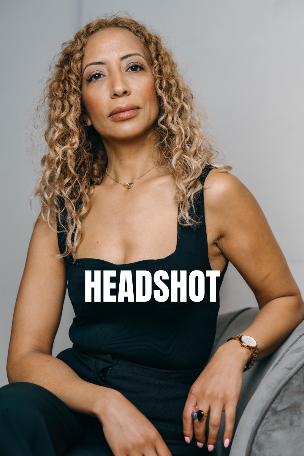 Headshot or branding image? What is the difference&nbsp;anyway?