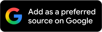 Add Hozzphoto as a preferred source on Google